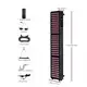 Best Red Light Therapy Panels for Home Use - - Yuanda 6