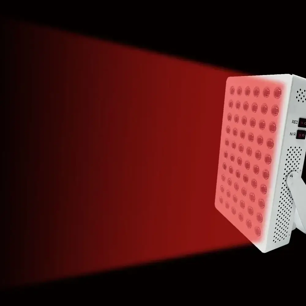 Buy Red Led Light Panel Price List 5
