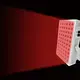 Buy Red Led Light Panel Price List 5
