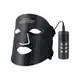 Bulk Red Led Mask Price List 2