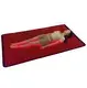 Red Light Therapy Yuanda by Yuanda-1 2
