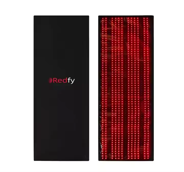 Red Light Therapy Yuanda by Yuanda-1 6