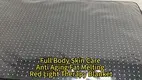 Bulkinfrared Blanket Therapy Skin Rejuvenation HAND HELD 2