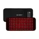 Best Red Light Therapy Belt for Home Use Skin Rejuvenationfactory 3
