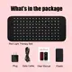 Best Red Light Therapy Belt for Home Use Skin Rejuvenationfactory 6