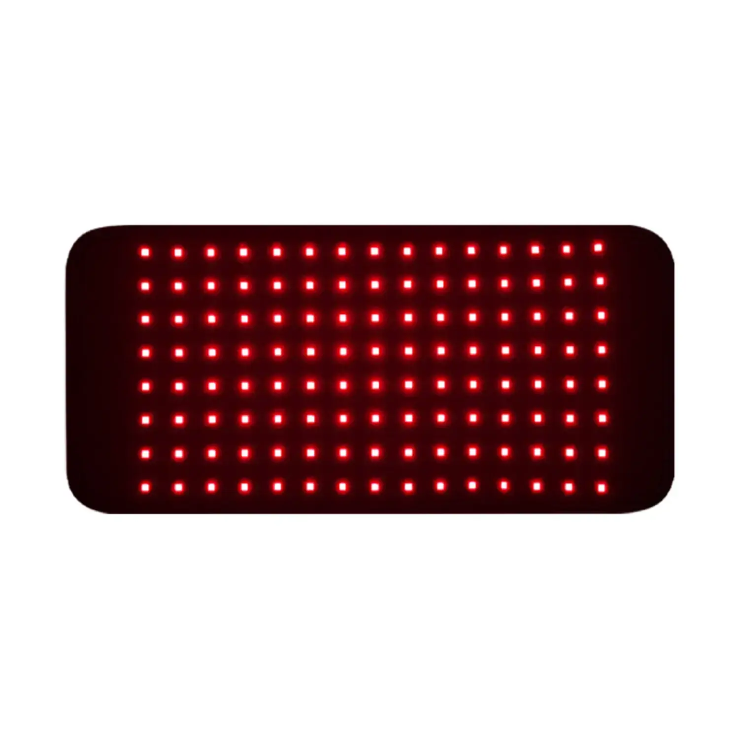 Glow On The Go: The Benefits Of Using A Light Therapy Belt 1