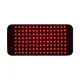 Best Red Light Therapy Belt for Home Use Skin Rejuvenationfactory 2