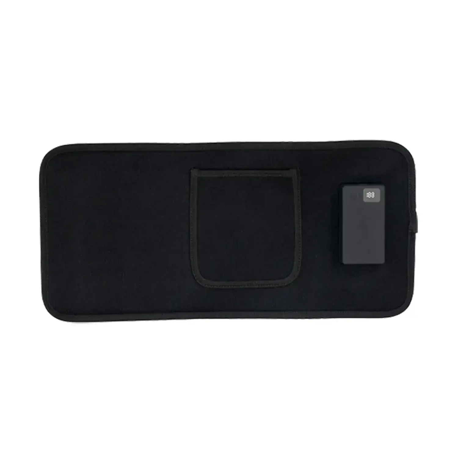 Best Red Light Therapy Belt for Home Use Skin Rejuvenationfactory 7