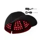 Yuanda Red Light Hat Yuanda Red Light Hatwholesale 2