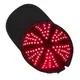 Yuanda Red Light Hat Yuanda Red Light Hatwholesale 4