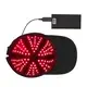 Yuanda Red Light Hat Yuanda Red Light Hatwholesale 5