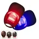 Custom Made Red Light Hat Wholesale 2