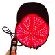 Custom Made Red Light Hat Wholesale 4