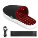 Best Red Light Slippers 2
