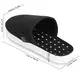Best Red Light Slippers 4