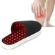 Best Red Light Slippers 5
