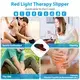 Best Red Light Slippers 6