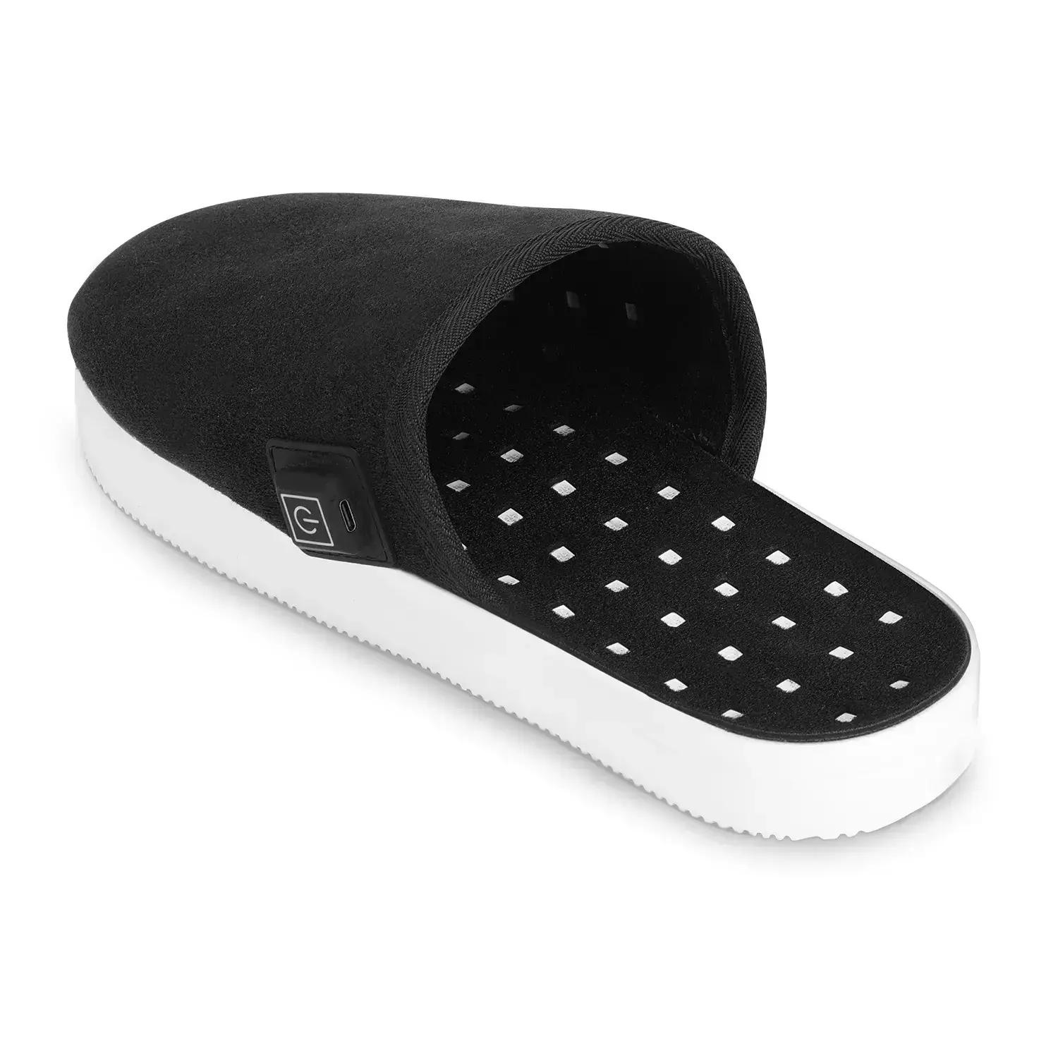 Yuanda Red Light Therapy Machine for Sale Red Light Therapy Slippers Red Light Therapy Machine for Salefactory 6