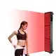 Newbest Red Light Panels X1000 Body 2