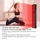Newbest Red Light Panels X1000 Body 4