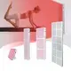 Newbest Red Light Panels X1000 Body 5