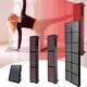 Newbest Red Light Panels X1000 Body 6