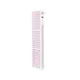 Newbest Red Light Panels X1000 Body 7