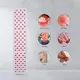 Red Led Light Panel for Home Use Bodycost 5