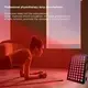 Led Red Light Therapy Panel for Home Use - - Yuanda 2