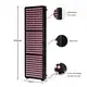 Custom Best Red Light Panels Best Red Light Panels Company 3