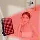 Red Light Therapy Led Panel X300 - - Yuanda 3