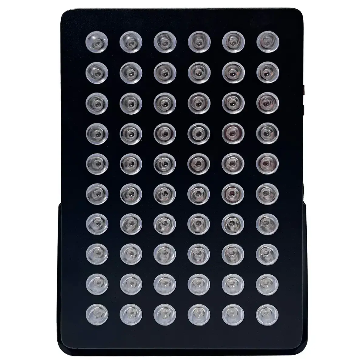 Custom Led Light Therapy Panel Price List 5