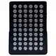 Custom Led Light Therapy Panel Price List 5
