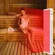 Bulk Buy Red Light Therapy Machine Supply 2