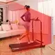 Bulk Buy Red Light Therapy Machine Supply 4
