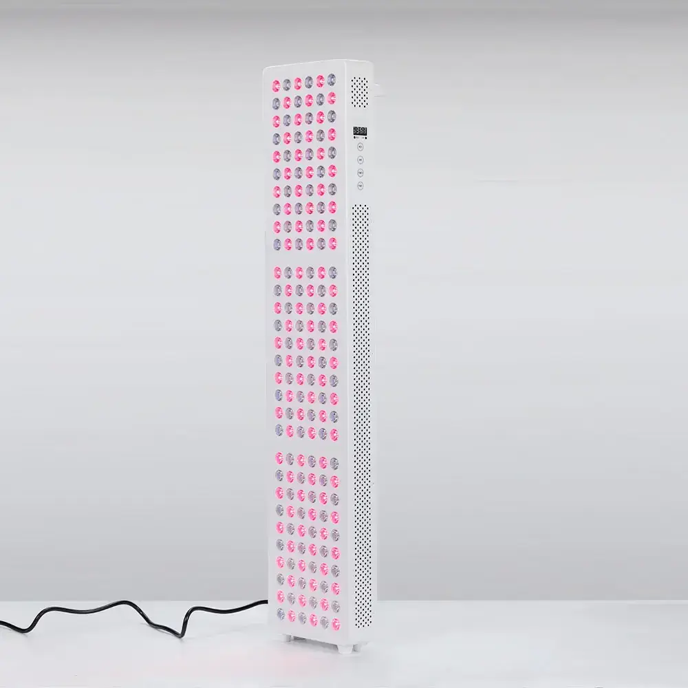 Bulk Buy Infrared Light Panel Price List 2