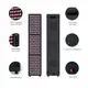 Bulk Buy Infrared Light Panel Price List 3