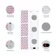 Bulk Buy Infrared Light Panel Price List 4