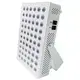 Red Led Light Panel Company Skin Rejuvenation 2