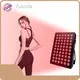Red Light Full Body Panel Wholesale HAND HELD 1