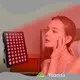High-qualityred Light Therapy Light for Sale for Home Use Yuanda 1