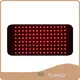 Custom Led Light Therapy Belt Led Light Therapy Belt Company 1