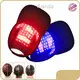 Red Light Therapy Light for Sale Yuanda - - Yuanda 1