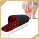 Yuanda Red Light Therapy Machine for Sale Red Light Therapy Slippers Red Light Therapy Machine for Salefactory 1