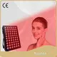 Newinfrared Led Light Panel for Home Use Body 1