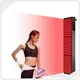 Newbest Red Light Panels X1000 Body 1