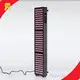 High-quality Led Light Therapy Panel Company 1