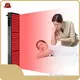 Red Light Panel Therapy Skin Rejuvenation by Yuanda 1