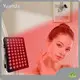 Latest Red Led Light Panel for Sale 1