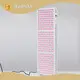 Led Therapy Panel Body Yuandawholesale 1